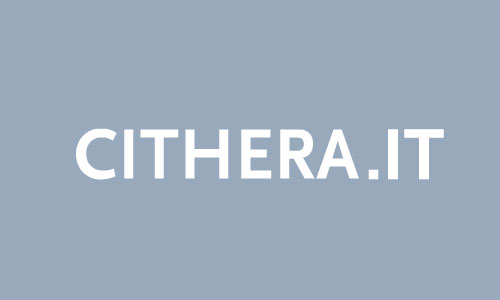 cithera